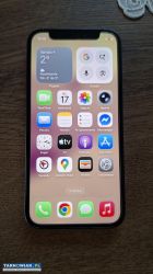 Phone 12 mini 64gb (nowa bateria 100%) - Obrazek 1