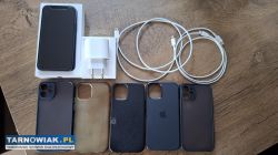 Phone 12 mini 64gb (nowa bateria 100%) - Obrazek 4