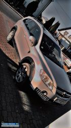 Chevrolet captiva - Obrazek 1