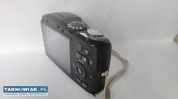 Aparat Canon PowerShot SX130IS - Obrazek 2