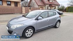Renault Megane 1.6 Benzyna - Obrazek 1