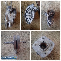 Sprzedam - Obrazek 1