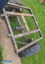 Sprzedam - Obrazek 2