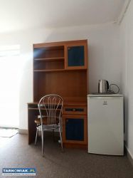 Wynajmę pokój z ogródkiem w domu ul. Skorupki - Obrazek 2