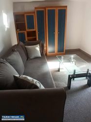 Wynajmę pokój z ogródkiem w domu ul. Skorupki - Obrazek 1