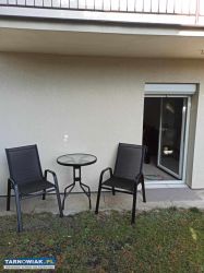 Wynajmę pokój z ogródkiem w domu ul. Skorupki - Obrazek 3