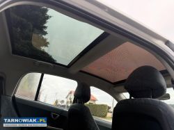 Smart 1.1 benzyna 5 drzwi bogata wersja - Obrazek 3