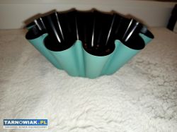 forma do pieczenia babki Wielkanocnej NOWA - Obrazek 1
