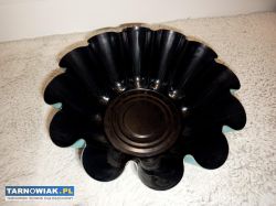 forma do pieczenia babki Wielkanocnej NOWA - Obrazek 2