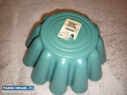 forma do pieczenia babki Wielkanocnej NOWA - Obrazek 3