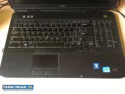 Laptop Dell - Obrazek 2
