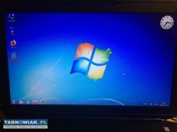 Laptop Dell - Obrazek 3