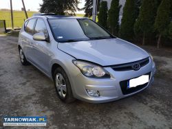 ///i30 //1.4 +lpg//polecam//// - Obrazek 1