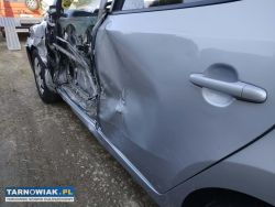 ///i30 //1.4 +lpg//polecam//// - Obrazek 4