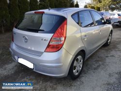 ///i30 //1.4 +lpg//polecam//// - Obrazek 3