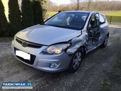 ///i30 //1.4 +lpg//polecam//// - Obrazek 2