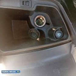 Piaggio x8 125 2006 - Obrazek 4