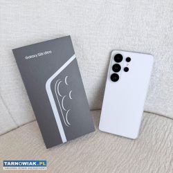 Samsung Galaxy S26 Ultra, Samsung Galaxy S26, S26+ - Obrazek 2