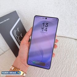 Samsung Galaxy S26 Ultra, Samsung Galaxy S26, S26+ - Obrazek 3