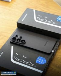 Samsung Galaxy S26 Ultra, Samsung Galaxy S26, S26+ - Obrazek 4