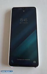 Samsung a41 dual sim 64gb - Obrazek 2