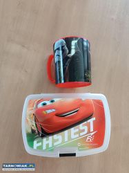 Zestaw puzzli plus rzepy - Obrazek 2