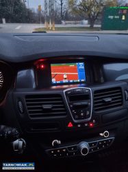 Renault Laguna 2009 rok - Obrazek 3