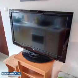 Sprzedam telewizor LG - Obrazek 1