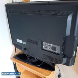 Sprzedam telewizor LG - Obrazek 3