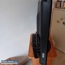 Sprzedam telewizor LG - Obrazek 2