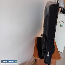 Sprzedam telewizor LG - Obrazek 4