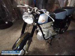 Awo Simson - Obrazek 2
