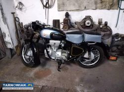 Awo Simson - Obrazek 3