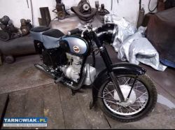 Awo Simson - Obrazek 1