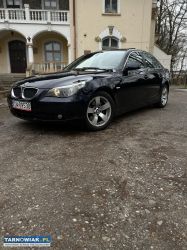 Sprzedam piękne BMW - Obrazek 1