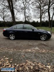 Sprzedam piękne BMW - Obrazek 2