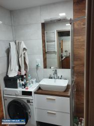 Sprzedam 2 pokojowe mieszkanie - Obrazek 2