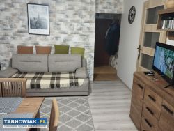 Sprzedam 2 pokojowe mieszkanie - Obrazek 3