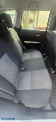 Suzuki Vitara - Obrazek 4