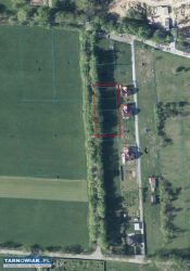 Działka budowlana-Tarnów - Obrazek 2