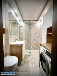 Sprzedam mieszkanie Tarnow - Obrazek 3