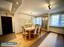 Sprzedam mieszkanie Tarnow - Obrazek 1