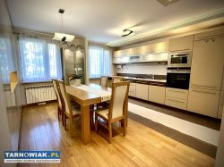 Sprzedam mieszkanie Tarnow - Obrazek 2