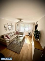 Sprzedam mieszkanie Tarnow - Obrazek 4