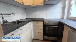 Funkcjonalne mieszkanie - Obrazek 4