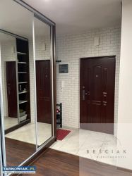 3 pokojowe mieszkanie gotowe do wejścia! - Obrazek 3