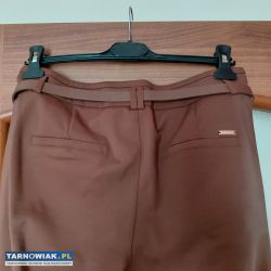 Sprzedam - Obrazek 1