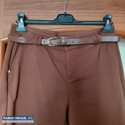 Sprzedam - Obrazek 2