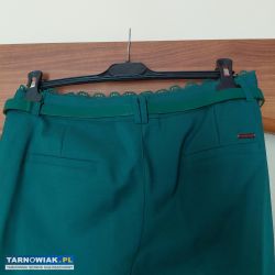 Sprzedam - Obrazek 1