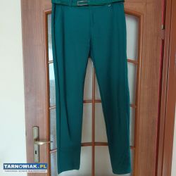 Sprzedam - Obrazek 2